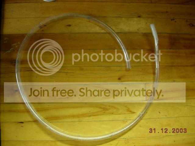 DSCN3387.jpg