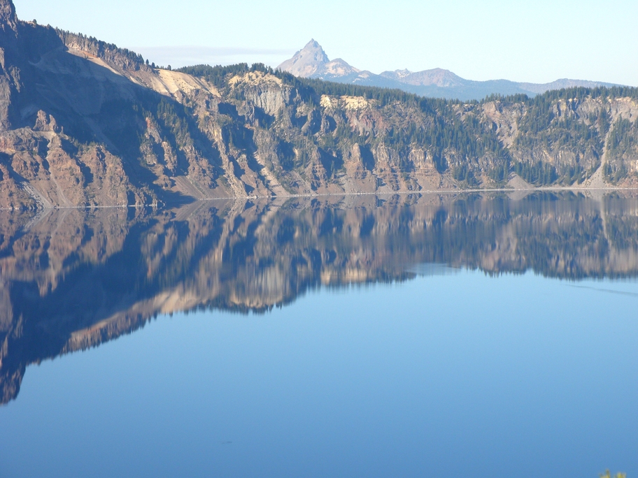 PA130676.jpg
