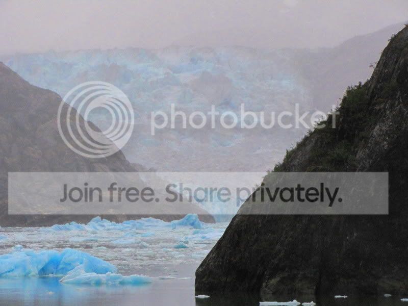 IMG_0152_zps5d690862.jpg