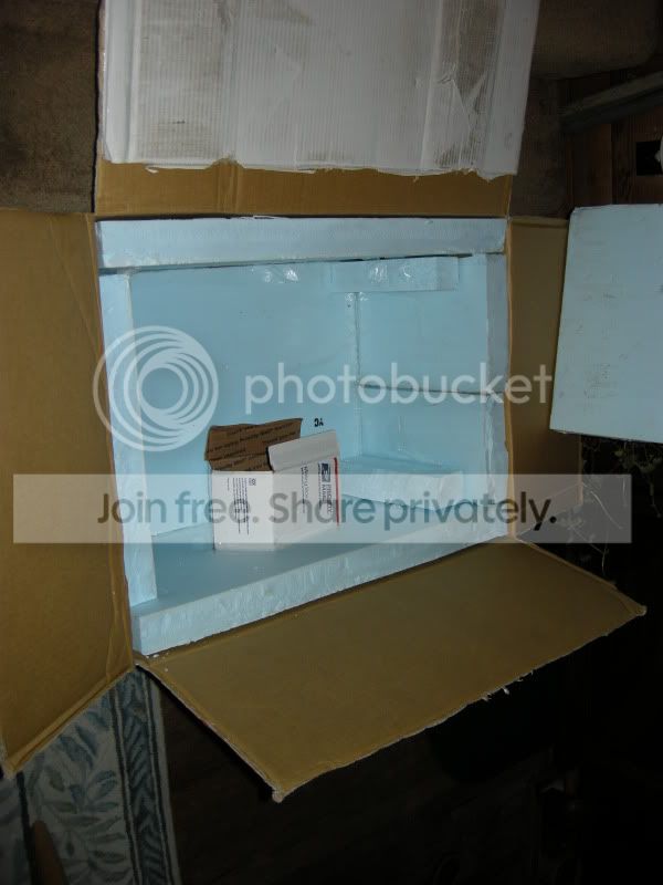 DSCN5735.jpg