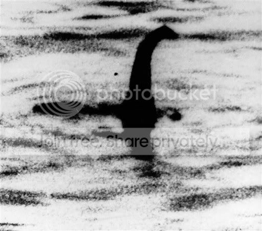 loch_ness_monster_2.jpg