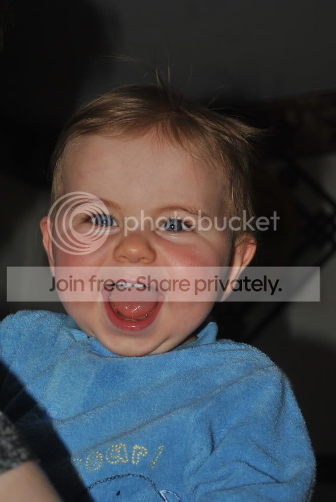 June2011004-1.jpg