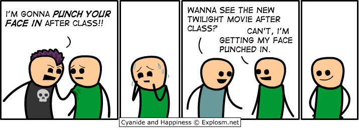 excuses.png