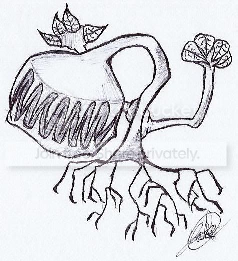 MutantVFT.jpg