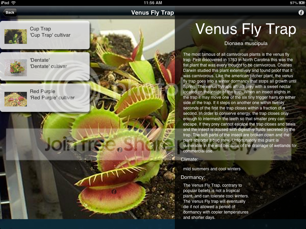 Screenshot20130112115627_zpse61709b4.png