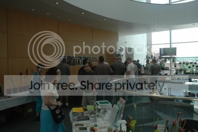 2006-6-5_ICPS_Meeting_587.jpg