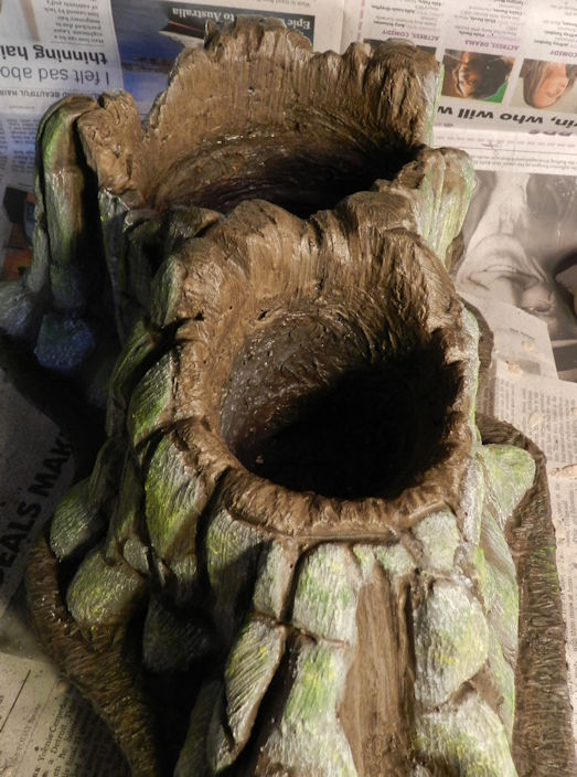 tree-planter-painted-top-front.jpg