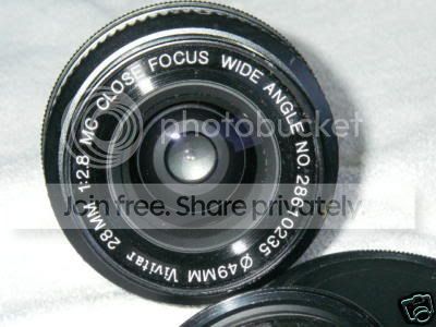 CloseFocusfront.jpg