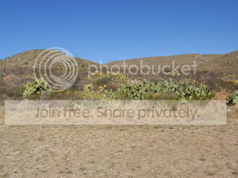 DSCN0044.jpg