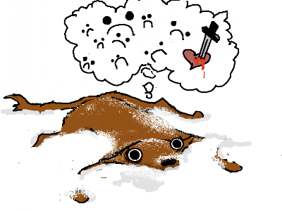 dogs14altalt.png