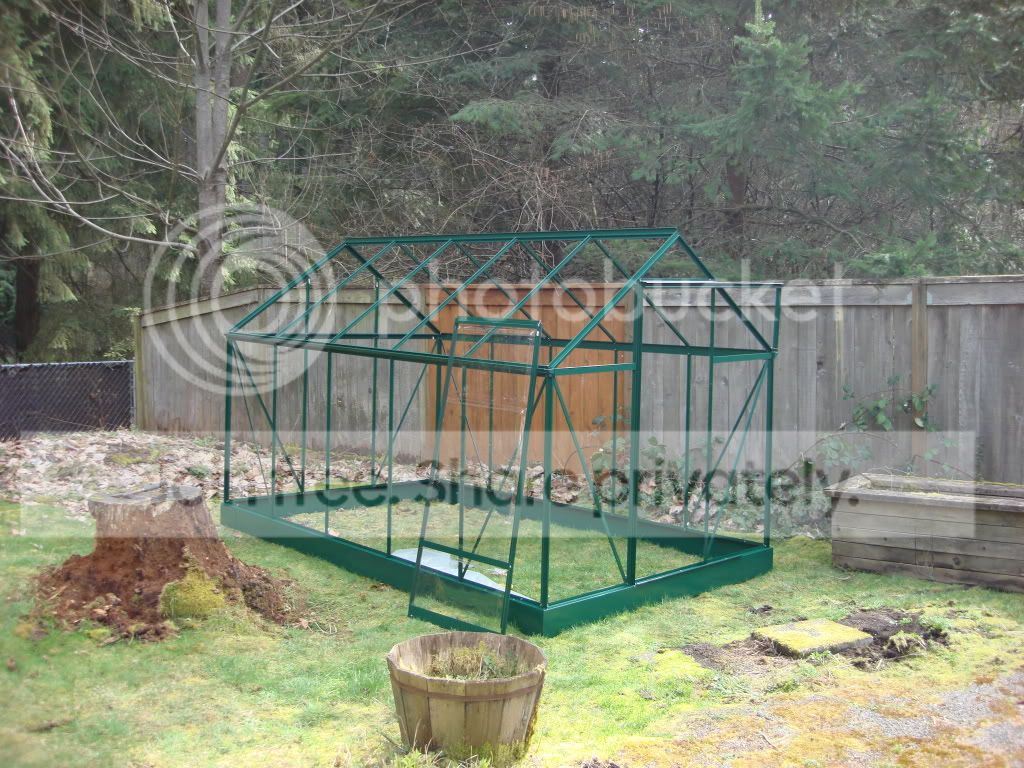 greenhouseproject010.jpg