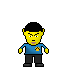 00Spock.gif