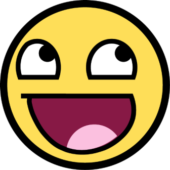 Awesome_Face_by_Megaman1218.png