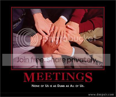 meetings.jpg