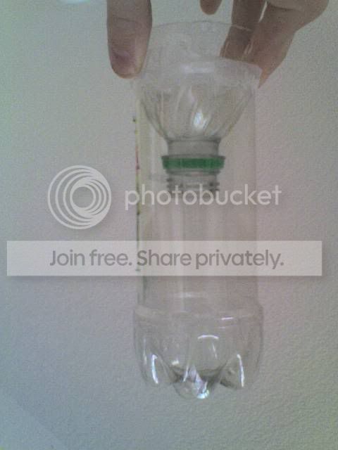 050208_1415a.jpg