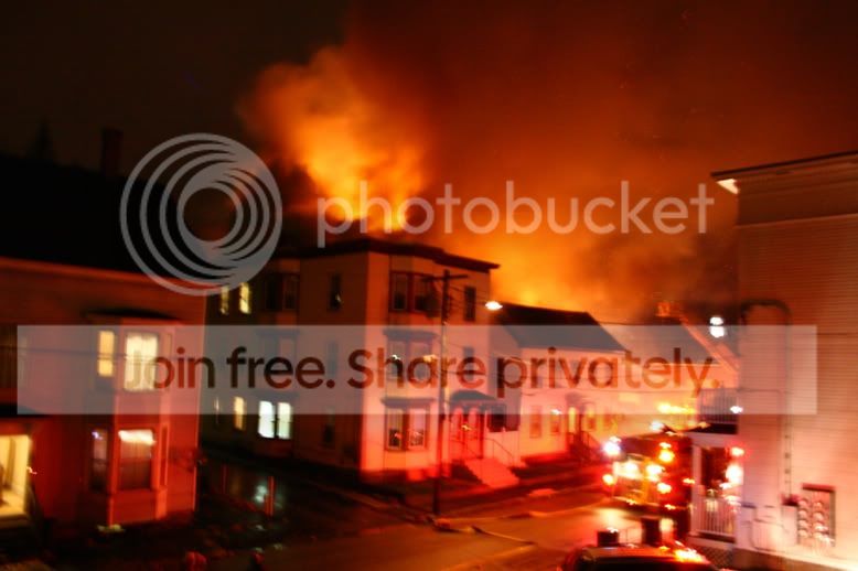 fire13.jpg