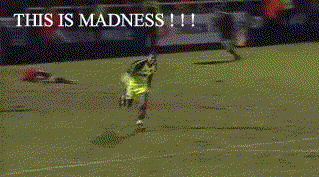1179703869883.gif