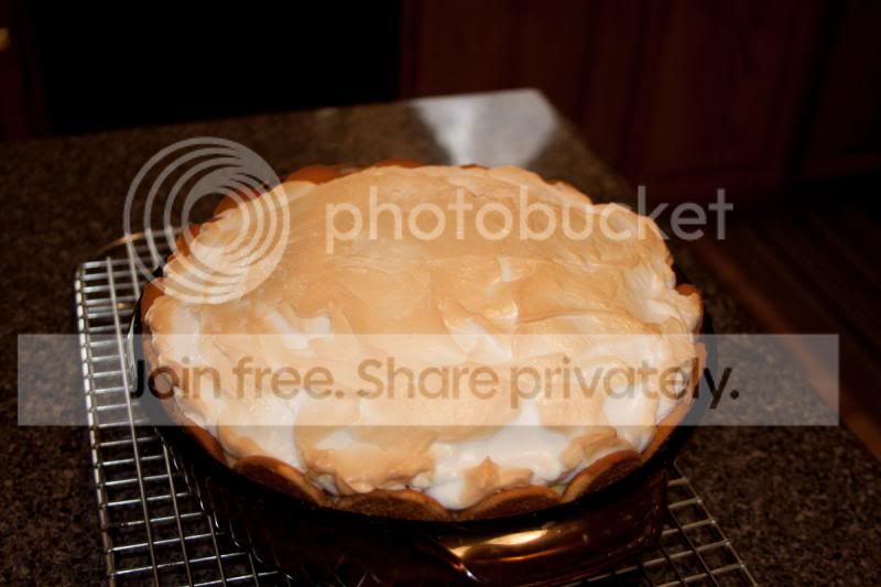 IMG_6357_zpsca4ca975.jpg
