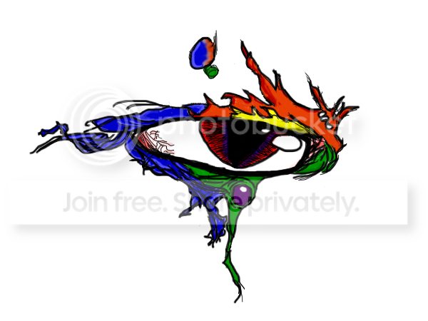 Eye.png