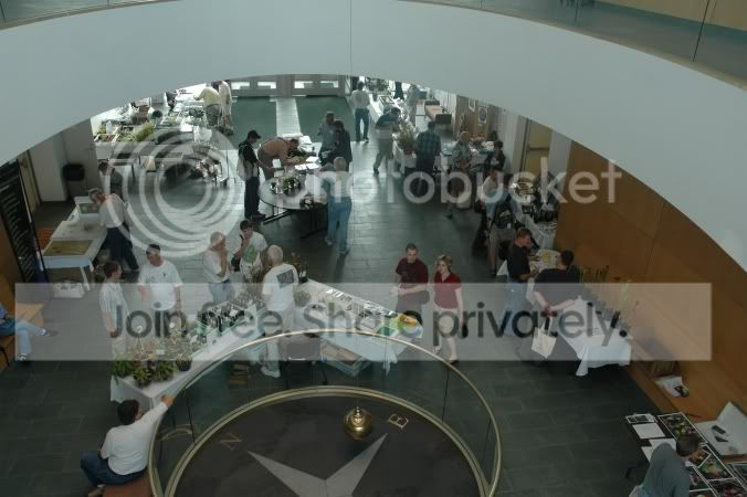2006-6-5_ICPS_Meeting_208.jpg
