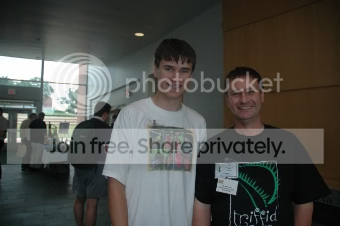 2006-6-5_ICPS_Meeting_657.jpg