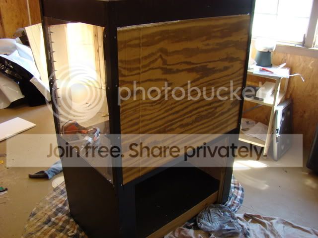 HighlandChamber003.jpg