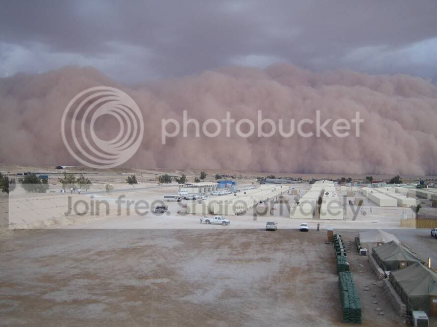 sand4.jpg