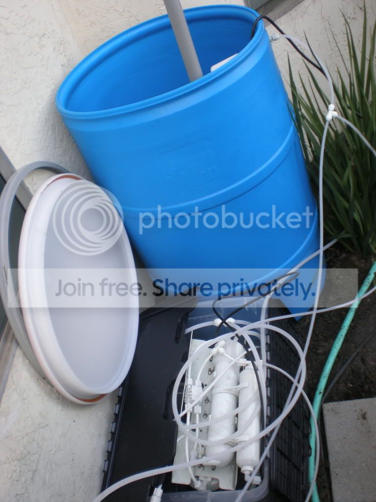 GHwatertank.jpg