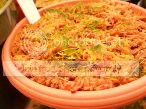 nep-seedlings_4-18-11.jpg