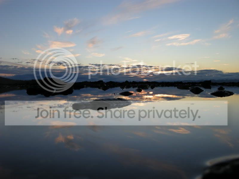 DSCN5705.jpg