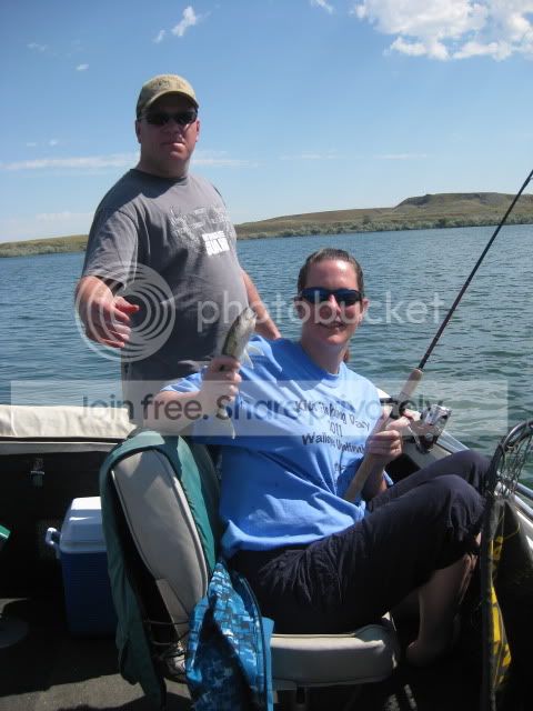 IMG_1700.jpg