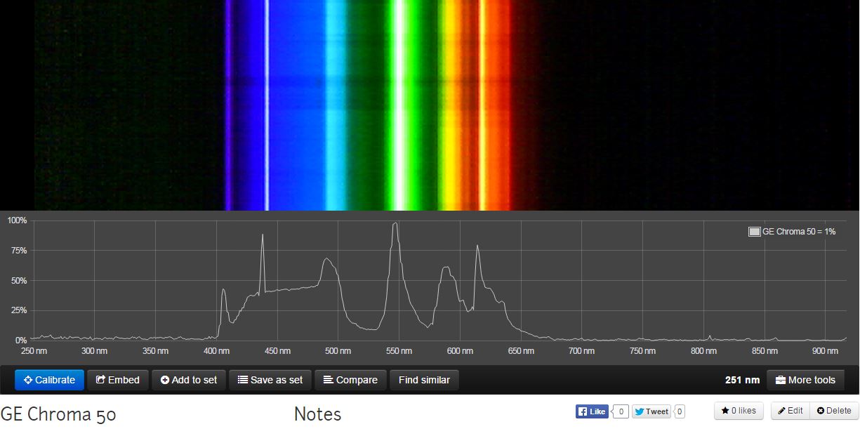 chroma50.JPG