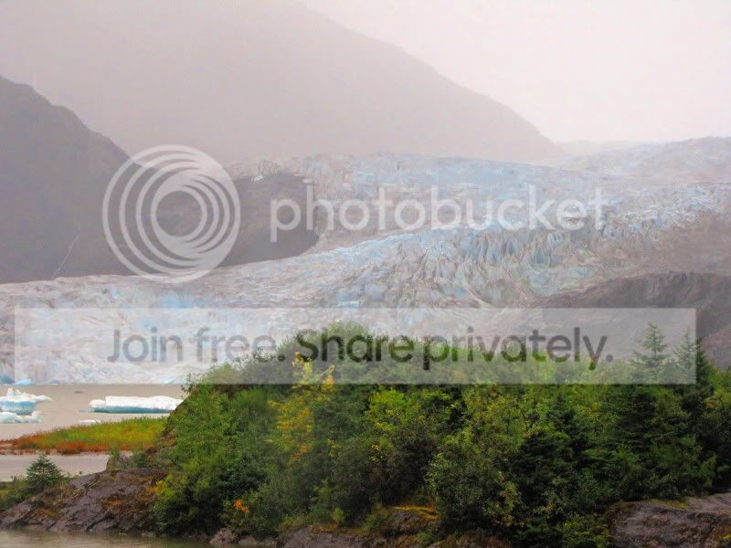 IMG_0237_zps42dba395.jpg