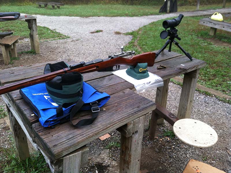 mosin1.jpg