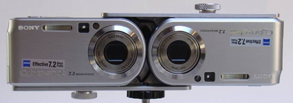 p2f.jpg