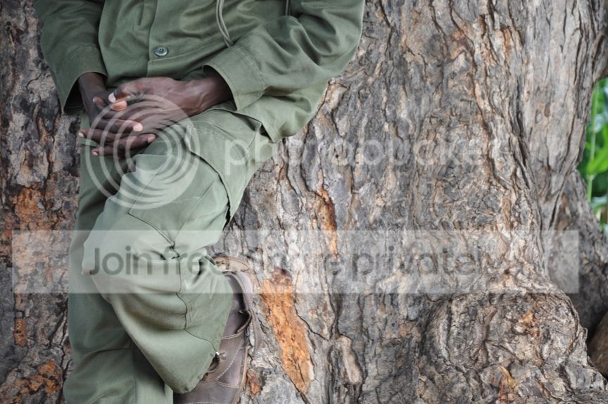 DSC_0193.png