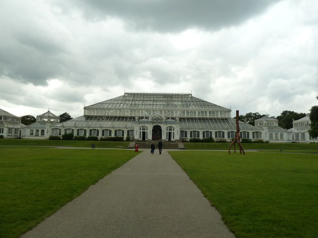 kewgardens300812073.jpg