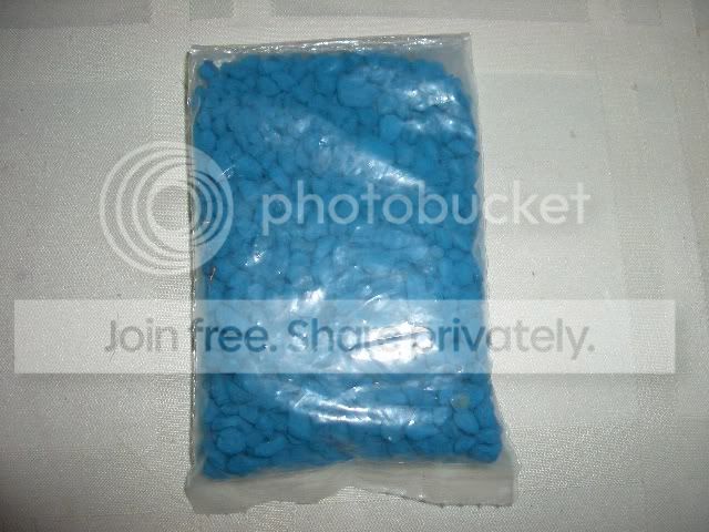 CIMG5199.jpg