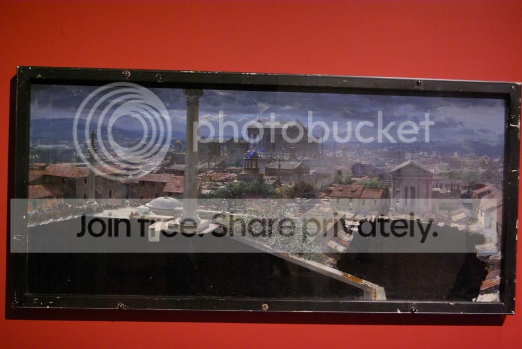 IMGP5182.jpg