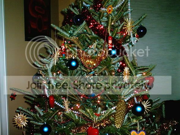 xmas_tree3.jpg