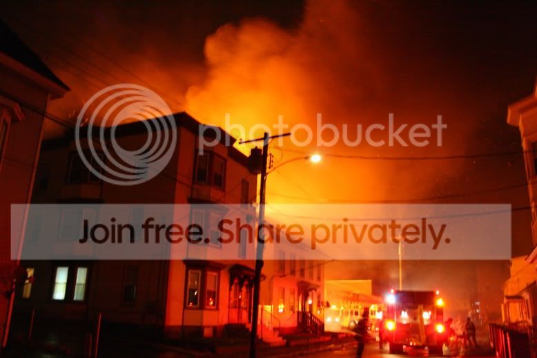 fire16.jpg