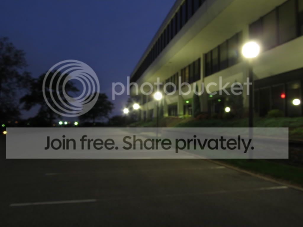 IMG_7702.jpg