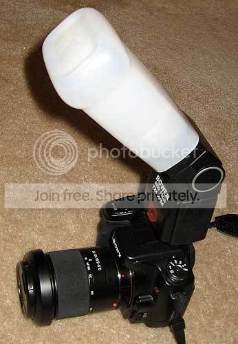 camera-flash.jpg