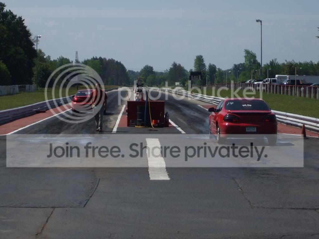 picsjuly09006.jpg