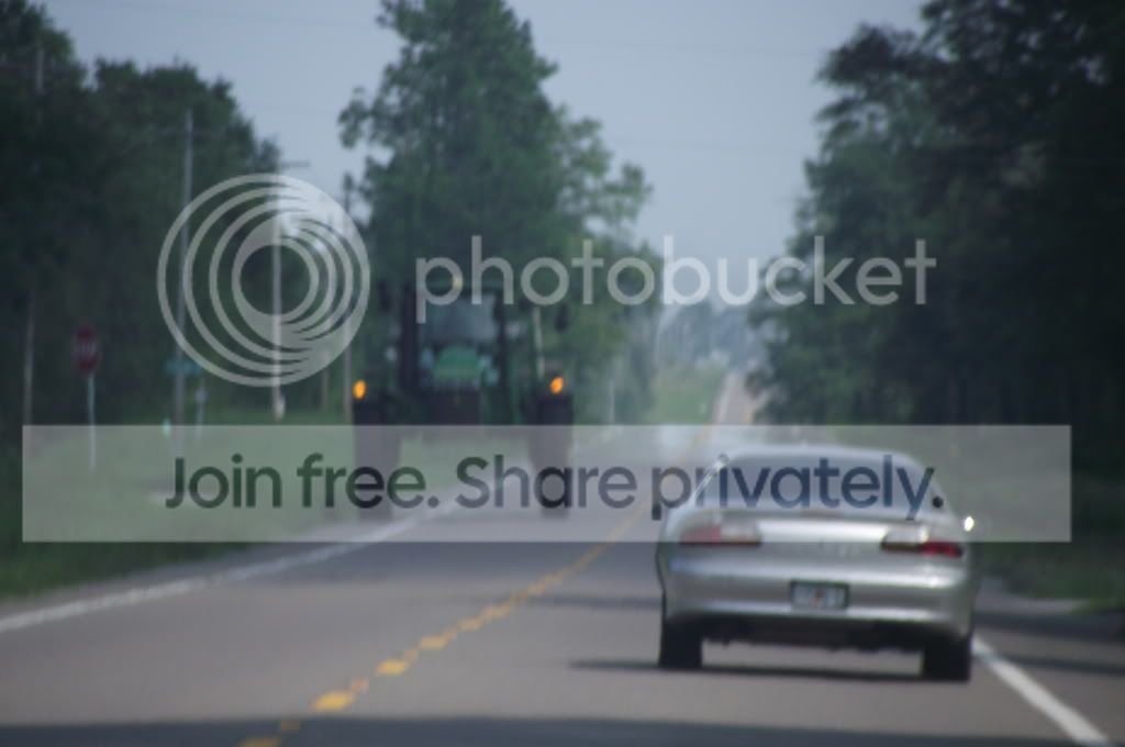 DSCF8801.jpg