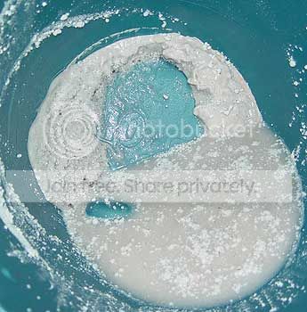 perlite.jpg