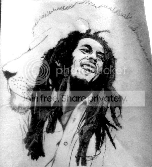 marley.jpg