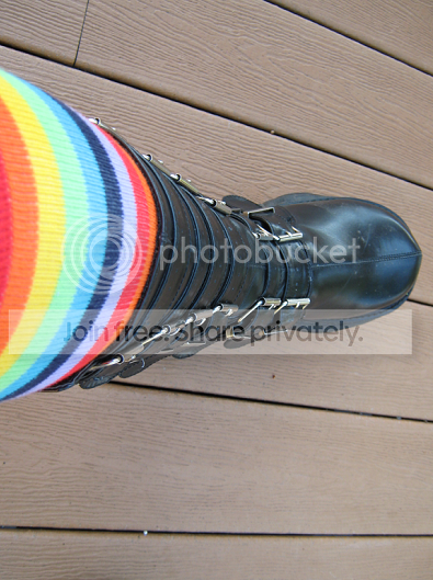 boots4.png