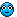 Faint_Emoticon_by_risika2099.gif