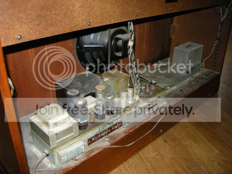 DSCN6987.jpg